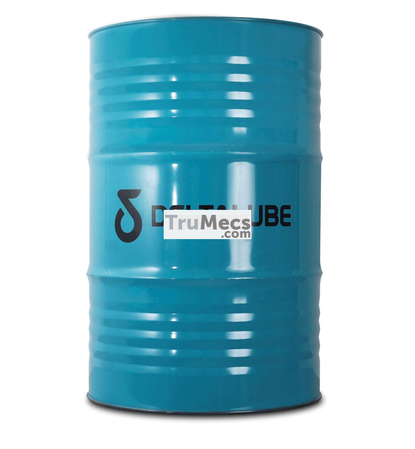 Jual Sparepart Truk Deltalube 790 Vari Purpose Gear Lubricant Iso Vg 150