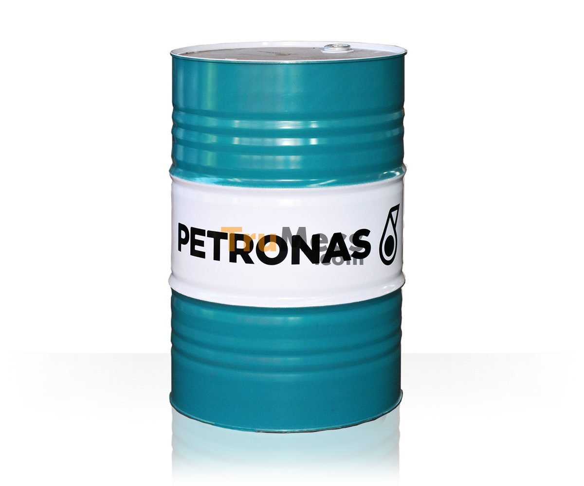 Jual Sparepart Truk Petronas Gl-5 90