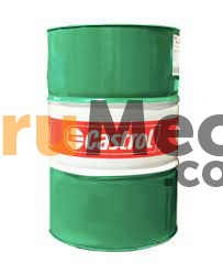 Jual Sparepart Truk Castrol Hyspin Aws 46