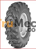 BAN LUAR GAJAH TUNGGAL 17 5-25 PR16 SUPER TRACTION