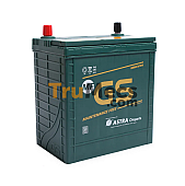 ACCU GS ASTRA NS40ZL 35Ah