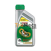 CASTROL AKTIV 2T LS JASO FC (700ml)