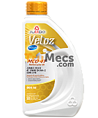 JB VELOZ 10W40 SN FULL-SYN (1L)