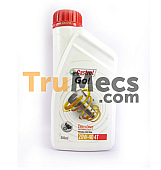 CASTROL GO 4T 20W40 (800ml)