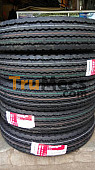 BAN LUAR GT 750-16 PR14 SUPER 88N Tahun 2023