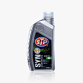 GEAR OIL SAE 80W-90