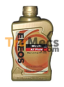 CVT FLUID (1L)