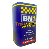 BM1 PC 4000 CF4 (40) 1L