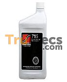 SWEPCO 715 (946 gr)