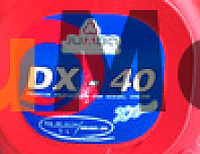 JB X COOL DX 40 CF-SF (1L)