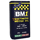 BM1 PC 5100-MULTI C-I4 SL (10W40) 1L