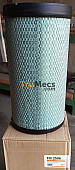 AIR CLEANER INNER