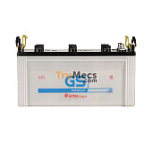 ACCU GS ASTRA N150 150AH