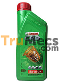 CRB MULTI 15W-40 (1L)