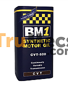 BM1 CVT-500 (DEXTRON III H) 1L
