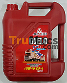 JB X COOL DIELO 15W40 CF-4 (5L)