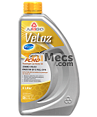 JB VELOZ OW20 SN GF-5 FULL-SYN (1L)