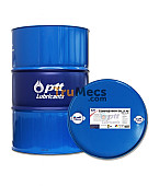 PTT COMPRESSOR OIL S ISO VG 46