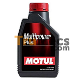 MOTUL MULTI POWER PLUS (5W30) 1L