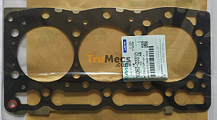 GASKET CYLINDER HEAD
