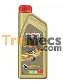 CASTROL POWER1 4T 10W40 SL (1L)