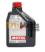 MOTUL 300V POWER (5W40) 2L
