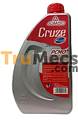 JB CRUZE 20W50 SG-CD (1L)