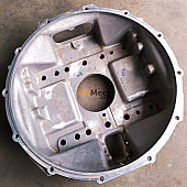 COVER TRANSMISI CLA 26280