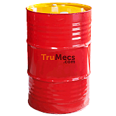 SHELL Tellus S2 MX 68