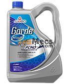 JB GARDE 15W50 SN-CF (4L)