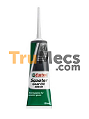 CASTROL PROTSCT GEAR OIL 80W90 (120ml)