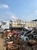 CAMC