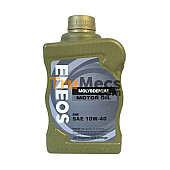 ENEOS MOLYBDENUM SAE 10W-40 