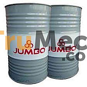 JUMBO OIL HYDRAULIC OIL 46
