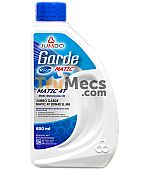 JD GRADE MATIC 4T 20W40 SL MB (800ml)