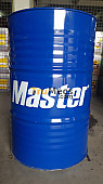  RADIATOR COOLANT MASTER