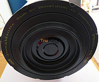 AIR CLEANER (DONALDSON)