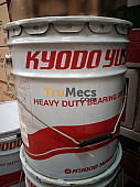 KYODO HD BEARING GREASE