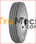 BAN LUAR GT 1100-20 PR16 MILER 88N RFD
