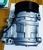 COMPRESSOR AC