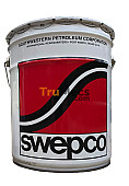 SWEPCO 101 (NLGLI:01 atau NLGI:02) 48 kg