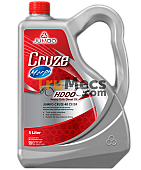 JB CRUZE 40 CF-SF (1L)