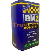 BM1 PC 3100 SJ (10W40) 1L