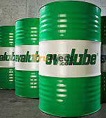 EVALUBE GEAR OIL MP GL 5 SAE 90