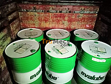 EVALUBE GEAR OIL GL 4 SAE 140