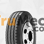 HANKOOK AH85X (1100R20)