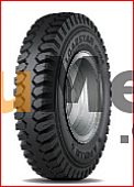 APOLLO LOADSTAR SUPER HD 750-16 PR14