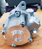 HYDRAULIC PUMP 