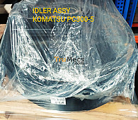 IDLER ASSY