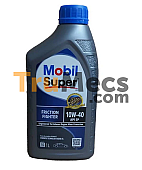 MOBIL 1 SUPER FRICTION FIGHTER (SAE 10W40) 1L
